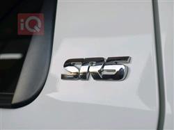 تويوتا سيكويا